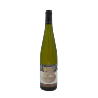 Wijngoed Thorn Wijngoed Thorn Pinot Gris 2016