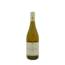 Wijnhoeve de Kleine Schorre Schouwen-Duivenland Gris 2017