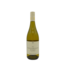 Wijnhoeve de Kleine Schorre Schouwen-Duivenland Auxerroir 2017