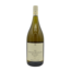 Wijnhoeve de Kleine Schorre Schouwen-Duivenland Pinot Gris Reserva Magnum 2018