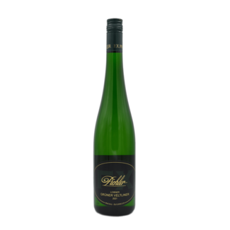 F.X. Pichler F.X. Pichler Grüner Veltliner Loibner 2021