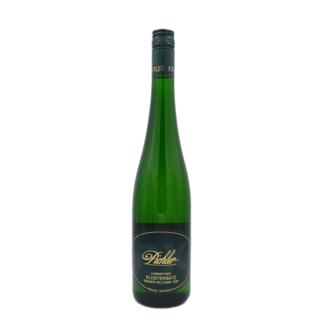 F.X. Pichler F.X. Pichler Grüner Veltliner Ried Klostersatz 2020
