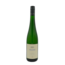 Prager Riesling Federspiel Steinriegl 2015