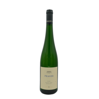 Prager Prager Riesling Klaus Smaragd 2015