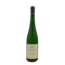 Prager Riesling Klaus Smaragd 2015