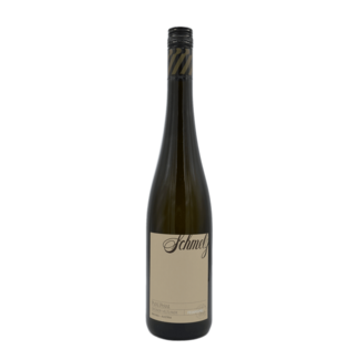 Schmelz Schmelz Grüner Veltliner Federspiel Pichl Point 2011