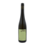 Schmelz Grüner Veltliner Federspiel TOM 2009