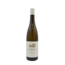Weingut Brundlmayer Riesling Heiligenstein Lyra 2015