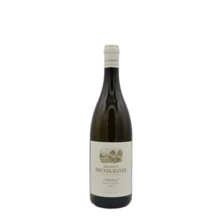 Weingut Bründlmayer Weingut Brundlmayer Gruner Veltliner Käferberg 2015
