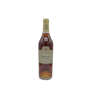 José Maria da Fonseca Alambre Moscatel Setubal 30Y