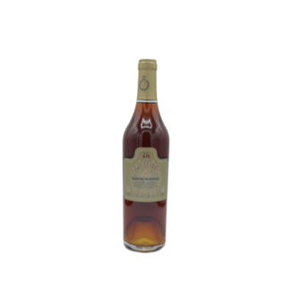 José Maria da Fonseca Alambre Moscatel Setubal 40Y