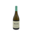 M.O.B. Vinho Branco 2016