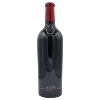 Vega Sicilia Bodega Vega-Sicilia Tinto Valbuena Reserva 5 ano 2017