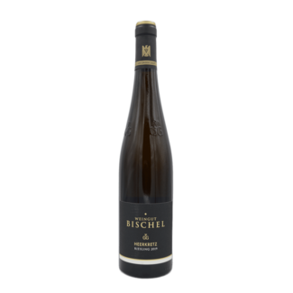Weingut Bischel Bischel Heerkretz Riesling G.G. 2019