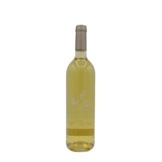 Babylonstoren Babylonstoren Chenin Blanc 2017