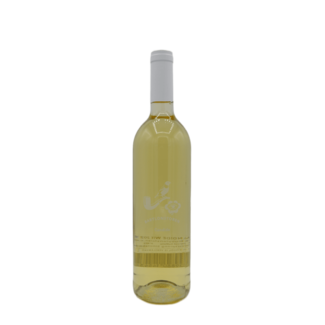 Babylonstoren Babylonstoren Candide 2021