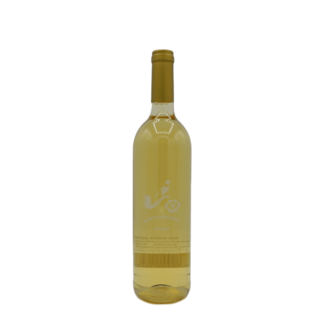 Babylonstoren Babylonstoren Viognier 2020