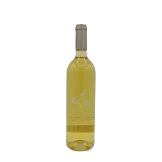 Babylonstoren Babylonstoren Chenin Blanc 2020