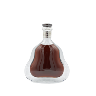 Hennessy Richard Hennessy Cognac First Edition