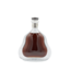 Richard Hennessy Cognac First Edition