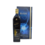 Johnnie Walker Blue Label Ghost &amp; Rare Pittyvaich