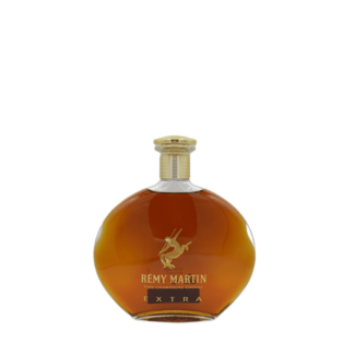 Rémy Martin Rémy Martin Extra Fine Champagne Cognac