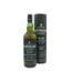 Laphroaig The 1815 Legacy Edition