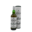 Laphroaig Cask Strength