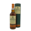 Hart Brothers Pulteney Distillery 15 Years Old Cask Strength