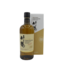 Nikka Taketsuru Pure Malt