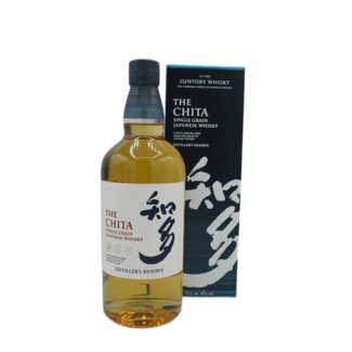 Suntory Suntory Whisky The Chita