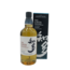 Suntory Whisky The Chita