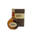 Nikka Rare Old Super