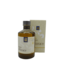 Kura The Whisky Pure Malt