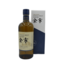 Nikka Yoichi