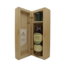 Prunier Petite Champagne 1979