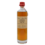 Dielen's Laphroaig Bowmore Caol Ila