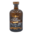 Filliers Dry Gin No28