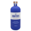 Crafters London Dry Gin