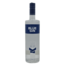 Blue Gin Austrian Vintage Dry Gin