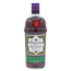Tanqueray Black Currant