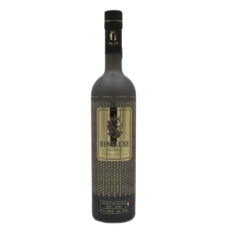Benelux Benelux Wodka