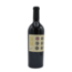 Dana Estate Cabernet Sauvignon Helms Vineyard 2006