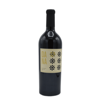 Dana Estate Dana Estate Cabernet Sauvignon Lotus Vineyard 2006