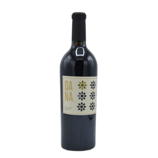 Dana Estate Dana Estate Cabernet Sauvignon Lotus Vineyard 2013