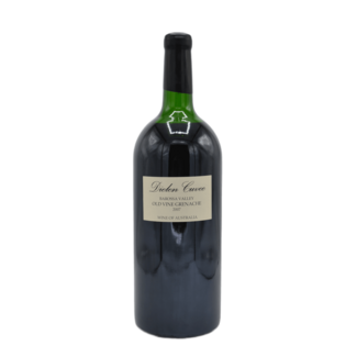Dielen DIELEN Grenache 3 Liter 2007