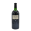 DIELEN Grenache 3 Liter 2007