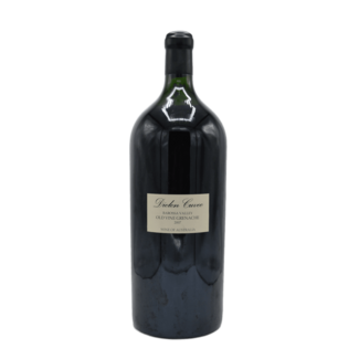 Dielen DIELEN Grenache 6 Liter 2007
