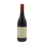 Gibson's Wilfreda Blend 2004