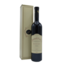 Greenock Creek Roennfeldt Road Shiraz 2003